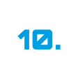 n10