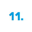 n11